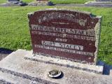 image of grave number 402173